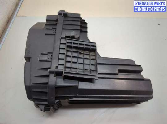 купить Корпус воздушного фильтра на Citroen C5 2004-2008