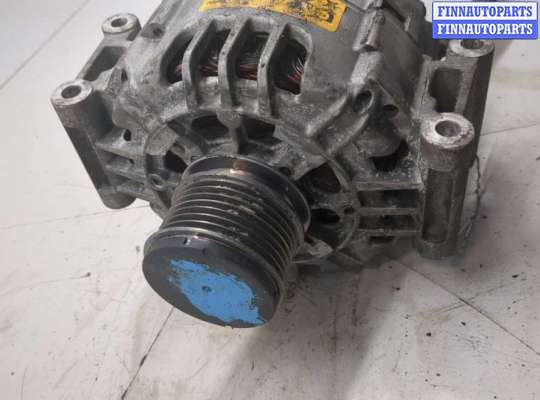 купить Генератор на Mercedes C W203 2000-2008