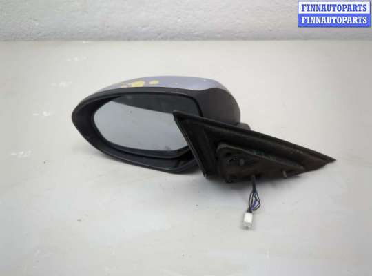 Зеркало боковое MZ651144 на Mazda 6 (GH) 2007-2012
