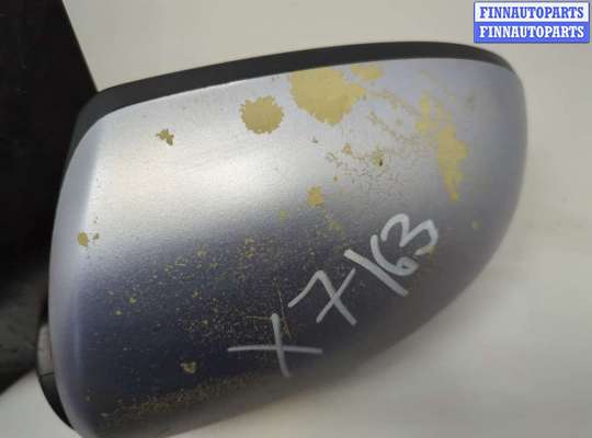 купить Зеркало боковое на Mazda 6 (GH) 2007-2012