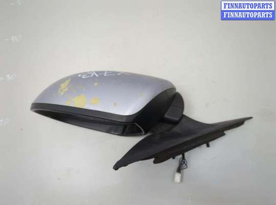 купить Зеркало боковое на Mazda 6 (GH) 2007-2012
