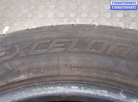 купить Шина на Mitsubishi Outlander 2012-2021