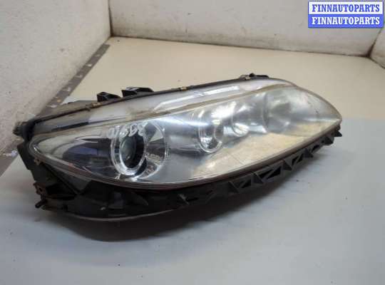 Фара (передняя) MZ661763 на Mazda 6 (GG) 2002-2007