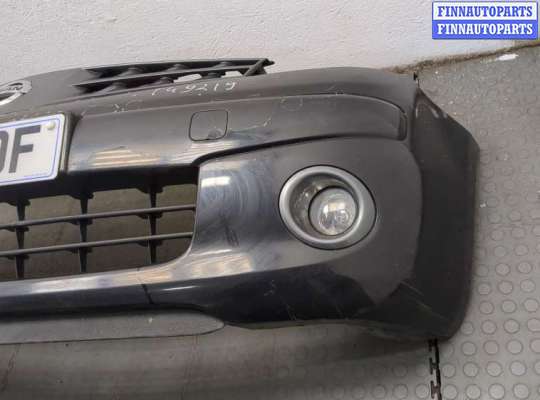 купить Фара противотуманная (галогенка) на Nissan Note E11 2005-2013