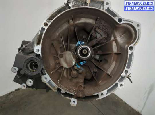 купить Подшипник выжимной на Ford Focus 2 2008-2011