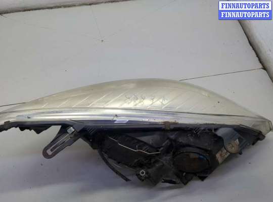 купить Фара (передняя) на Renault Megane 3 2009-2016