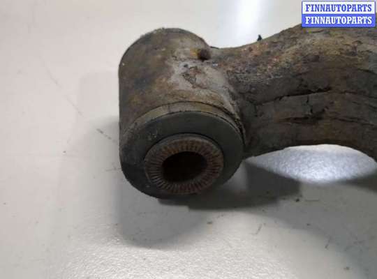 купить Рычаг подвески на Toyota RAV 4 2006-2013