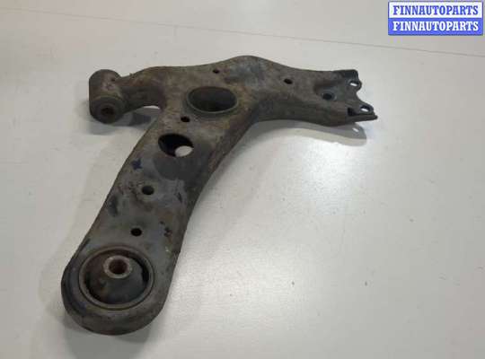 купить Рычаг подвески на Toyota RAV 4 2006-2013