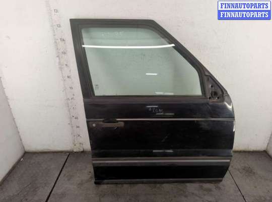 купить Стеклоподъемник электрический на Land Rover Range Rover 2 1994-2002