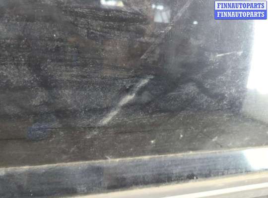 купить Стеклоподъемник электрический на Land Rover Range Rover 2 1994-2002