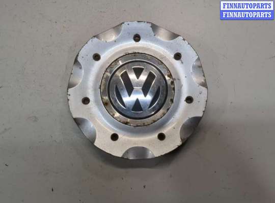 купить Колпачок литого диска на Volkswagen Golf 5 2003-2009