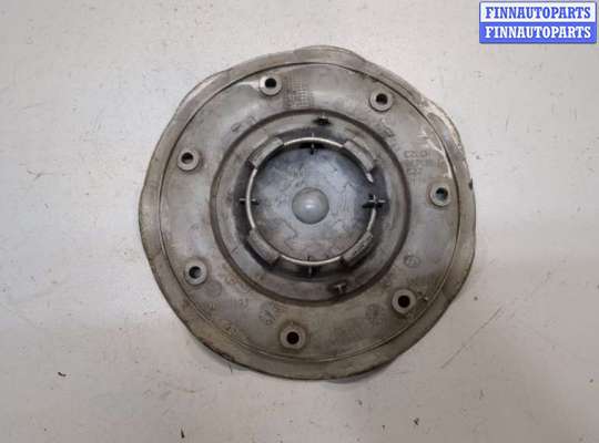 купить Колпачок литого диска на Volkswagen Golf 5 2003-2009