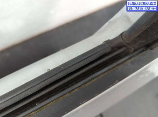 купить Дверь боковая (легковая) на Volkswagen Polo 2009-2014