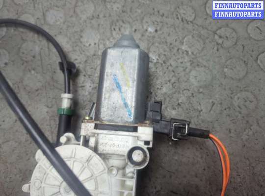 купить Стеклоподъемник электрический на Land Rover Freelander 1 1998-2006