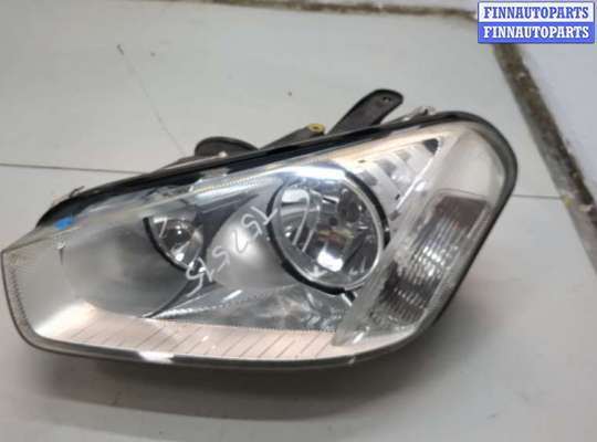 купить Фара (передняя) на Ford C-Max 2002-2010
