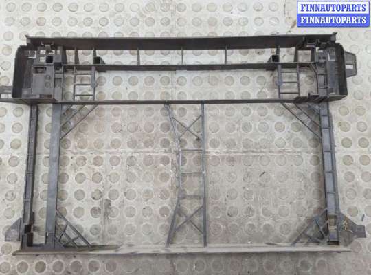 купить Кожух вентилятора радиатора (диффузор) на Opel Insignia 2017-2022