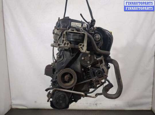 купить Генератор на Ford Focus 2 2005-2008