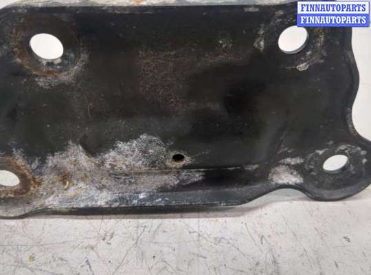 купить Подушка крепления двигателя на Mitsubishi Outlander 2003-2009