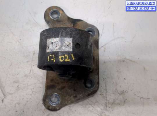 купить Подушка крепления двигателя на Mitsubishi Outlander 2003-2009