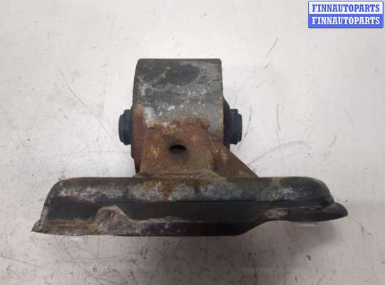 купить Подушка крепления двигателя на Mitsubishi Outlander 2003-2009