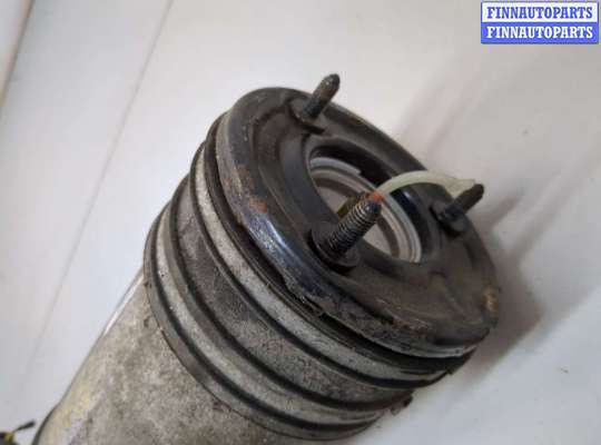 купить Амортизатор подвески на Mercedes S W220 1998-2006