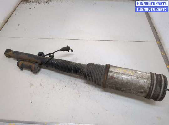 купить Амортизатор подвески на Mercedes S W220 1998-2006