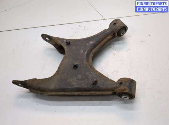 Купить Рычаг подвески на BMW 7 E38 1994-2001 Рычаг подвески BM3659110 на BMW 7 E38 1994-2001
