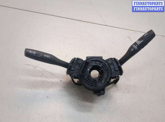 купить Переключатель поворотов и дворников (стрекоза) на Chevrolet Cruze 2015-2023