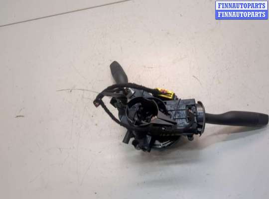 купить Переключатель поворотов и дворников (стрекоза) на Chevrolet Cruze 2015-2023