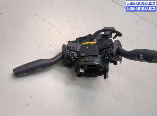 купить Переключатель поворотов и дворников (стрекоза) на Chevrolet Cruze 2015-2023