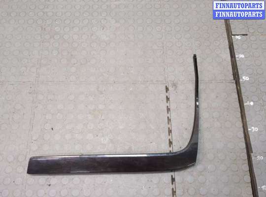 купить Пластик (обшивка) салона на Mazda 6 2008-2012 USA