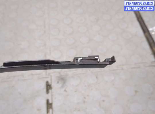 купить Пластик (обшивка) салона на Mazda 6 2008-2012 USA