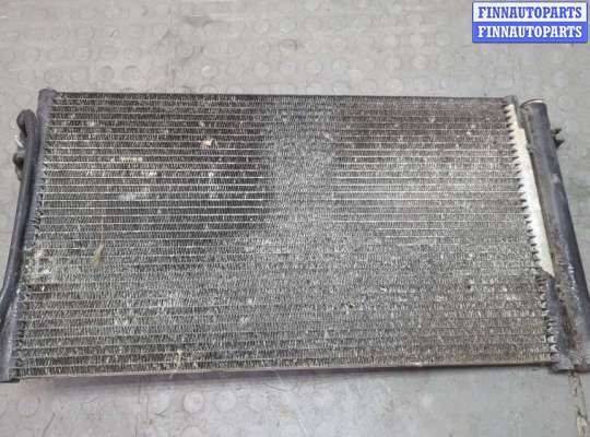 купить Радиатор кондиционера на BMW 3 E90, E91, E92, E93 2005-2012