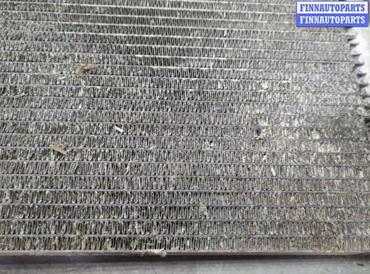 купить Радиатор кондиционера на BMW 3 E90, E91, E92, E93 2005-2012