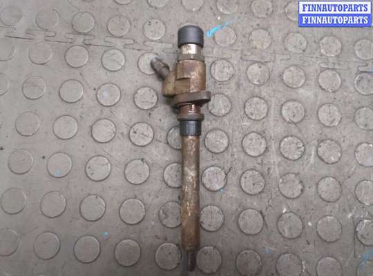 купить Форсунка топливная на Ford S-Max 2006-2010