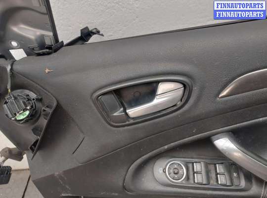 купить Замок двери на Ford Mondeo 4 2007-2015