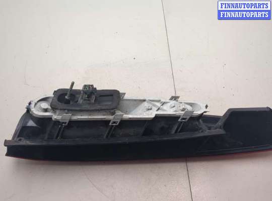 купить Фонарь (задний) на Ford Fusion 2002-2012