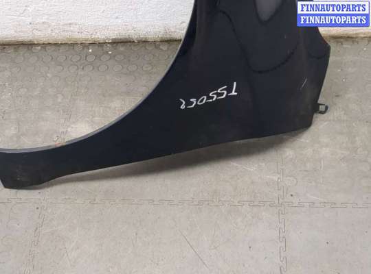 купить Крыло на Citroen C5 2008-2017