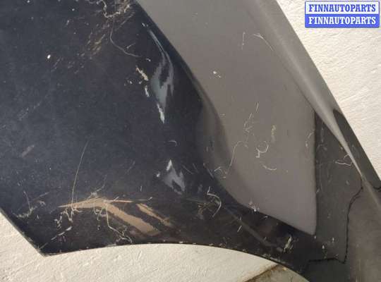 купить Крыло на Citroen C5 2008-2017