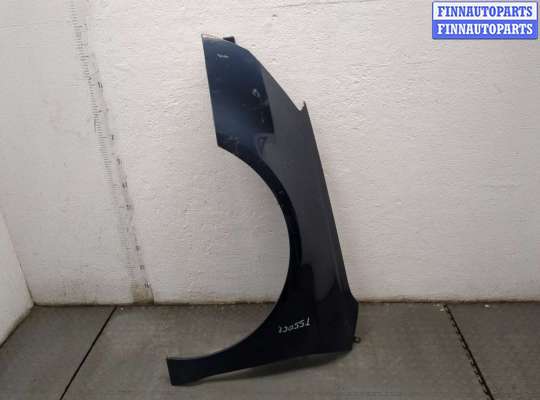купить Крыло на Citroen C5 2008-2017
