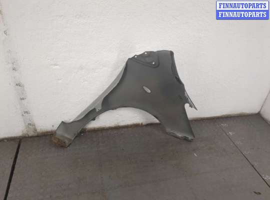 купить Крыло на Toyota Yaris 2005-2011