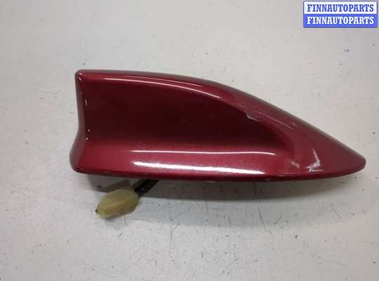 купить Антенна на Subaru Forester (S13) 2012-2019