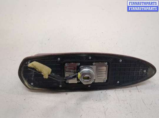 купить Антенна на Subaru Forester (S13) 2012-2019