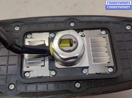 купить Антенна на Subaru Forester (S13) 2012-2019