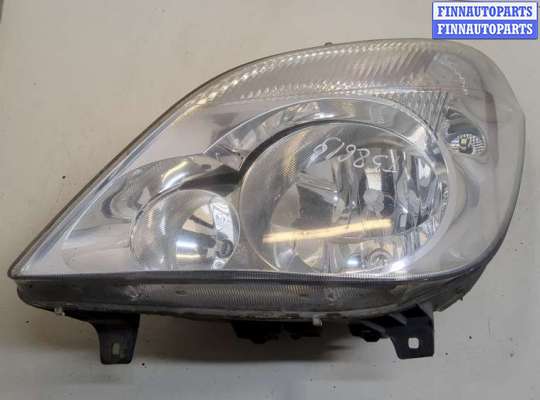 купить Фара (передняя) на Mercedes Sprinter 2006-2018