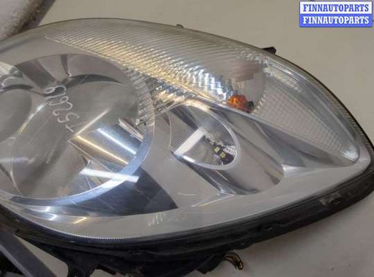 купить Фара (передняя) на Mercedes Sprinter 2006-2018