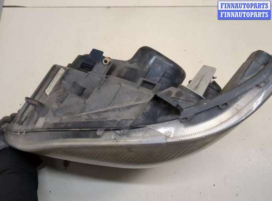 купить Фара (передняя) на Mercedes Sprinter 2006-2018