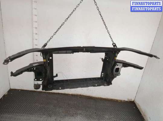 купить Замок капота на Audi A3 (8P) 2003-2013