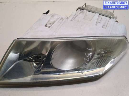 купить Фара (передняя) на Skoda Octavia (A5) 2004-2013