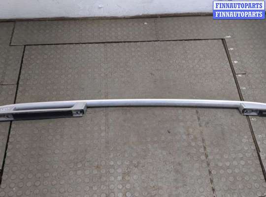 Рейлинг на крышу (одиночка) VG2404305 на Volkswagen Touareg 2007-2010